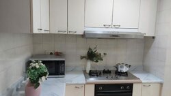 Burlington Square (D7), Apartment #456856131